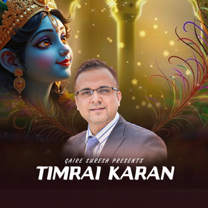 Timrai Karan