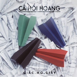 Cánh Đồng