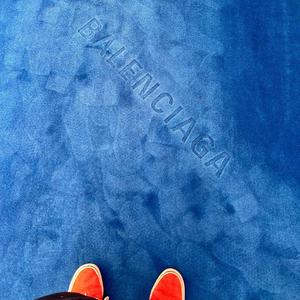 WTF x Best (Original Mix)