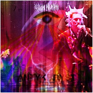 sguardo fulmineo tzzzz