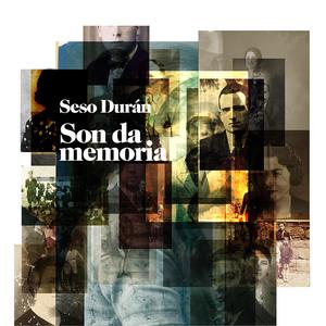 Pregária de San Simón