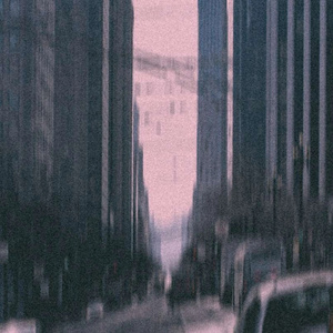 Whispers of Desolation