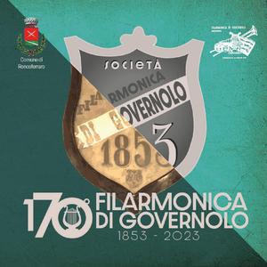 I've Got You Under My Skin (with Michele Sgarbi & Mauro Bonfanti)