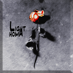 前奏曲（prelude）