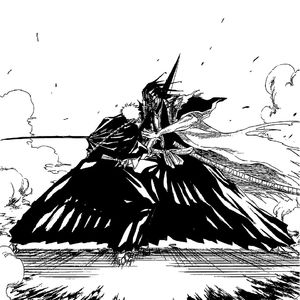 “解脱” SASIOVERLXRD Type Beat