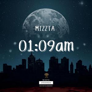 01:09 am