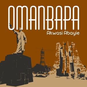 Omanbapa
