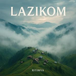 Lazikom (Ritimya)