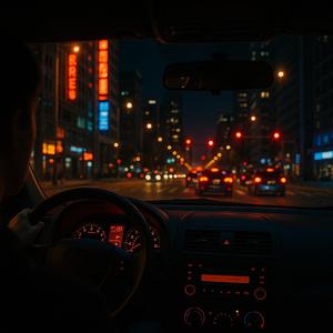 Track 014