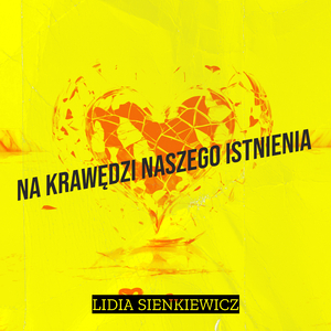 Zgubiłam Się W Twoim Głosie