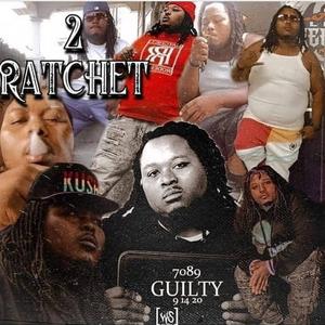 12:47 (feat. HBM DAVO & J.A.)