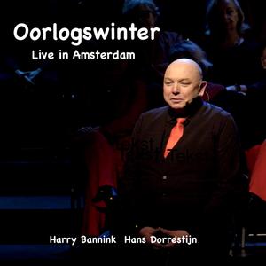 Oorlogswinter (Live in Amsterdam)