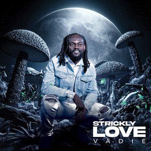 Strickly Love