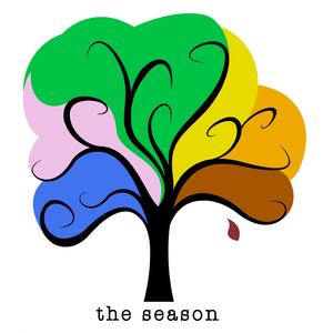 The Season (feat. Chloe Josephine)