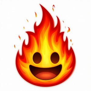 А ты гори (Slowed)