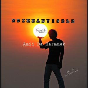 Ndikhanyisele (feat. Amii Da Hammer)