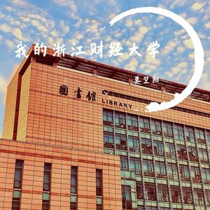 Do you remember（翻自 MC热狗）