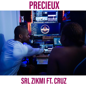 PRECIEUX