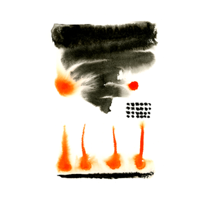 Damager (Hamdi Edit)