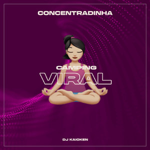 Concentradinha Remix