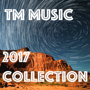 Hope in the Distance