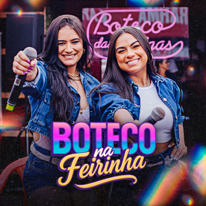 Eu Não Vou Aceitar
