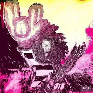 boof (feat. ilyvadda)