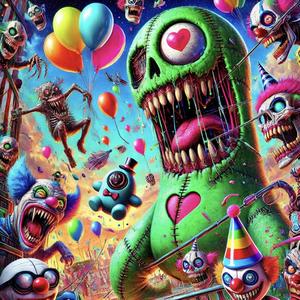 it might be that time