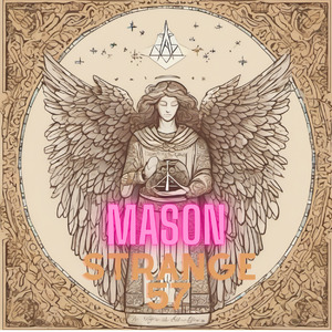 Mason