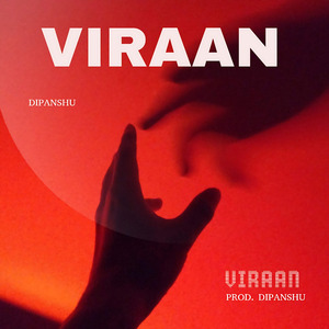 VIRAAN