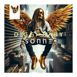 SOΠΠΞ ICH TΓΛG DIΞ PFΛLZ ΛLS GΞWΞHΓ SΛG ' S DΞIΠΞΓ GΓOSSΞΠ SCHWΞSTΞΓ