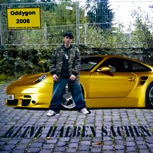 Neustart (feat. Kordales)