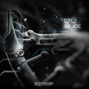 Andromeda (Original Mix)