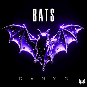 Bats