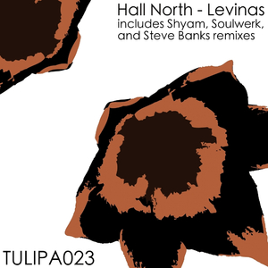 Levinas (Original Mix)