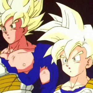 Courage (feat. 3shotsss)