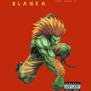 Manyora (feat. Tooly-B & CYA)