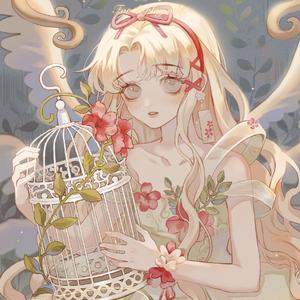 カタオモイ/单相思