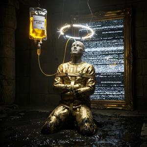 Die spirituelle Verkaufsmesse