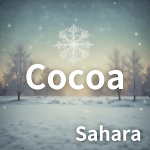 Cocoa