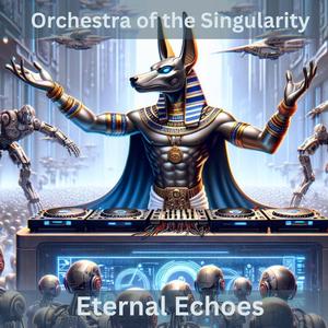 The Book of the Dead