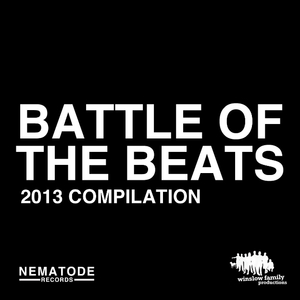 Nematode Soul Bump