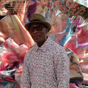 Don't Matter Who You Are