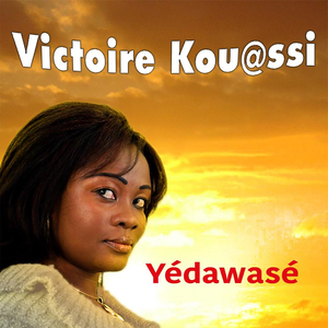 Yédawasé (séman oun yésus)