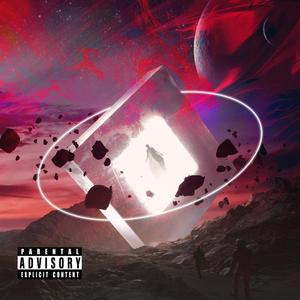 看门狗（pord.tired）