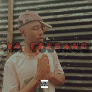 YA TSEBANG