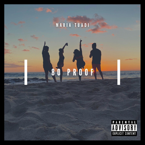 80 Proof