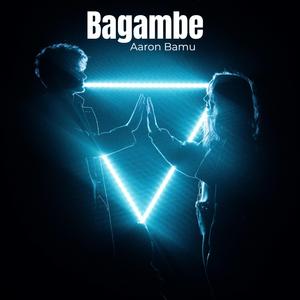 Bagambe