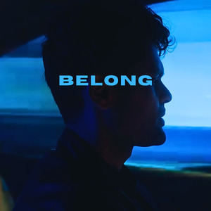 Belong