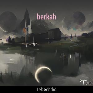 berkah
